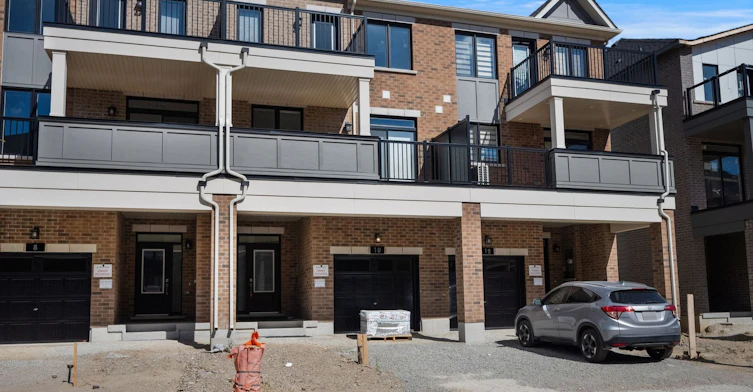 Main-10 Thornbird Crescent, Brampton, ON, L6V 3N5 - 39