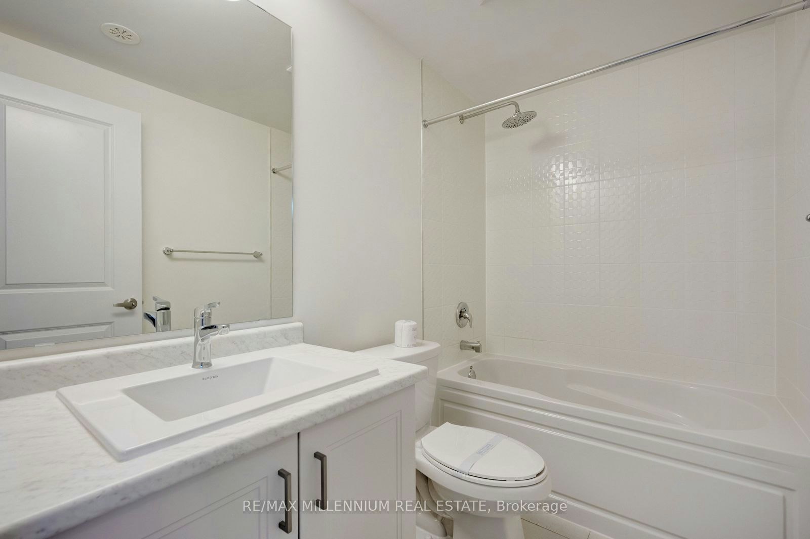 Main-10 Thornbird Crescent, Brampton, ON, L6V 3N5 - 27