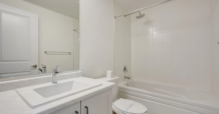 Main-10 Thornbird Crescent, Brampton, ON, L6V 3N5 - 27