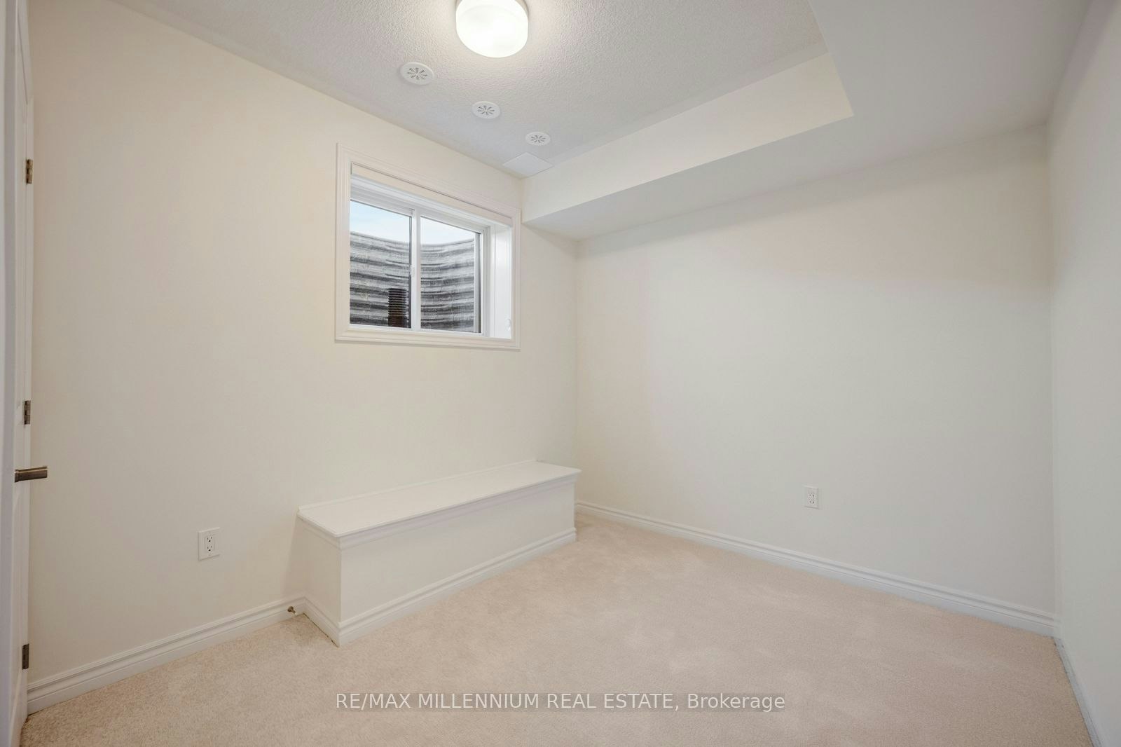 Main-10 Thornbird Crescent, Brampton, ON, L6V 3N5 - 23