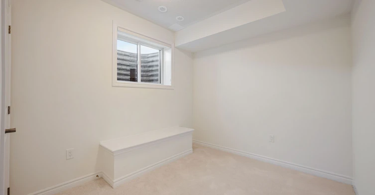 Main-10 Thornbird Crescent, Brampton, ON, L6V 3N5 - 23