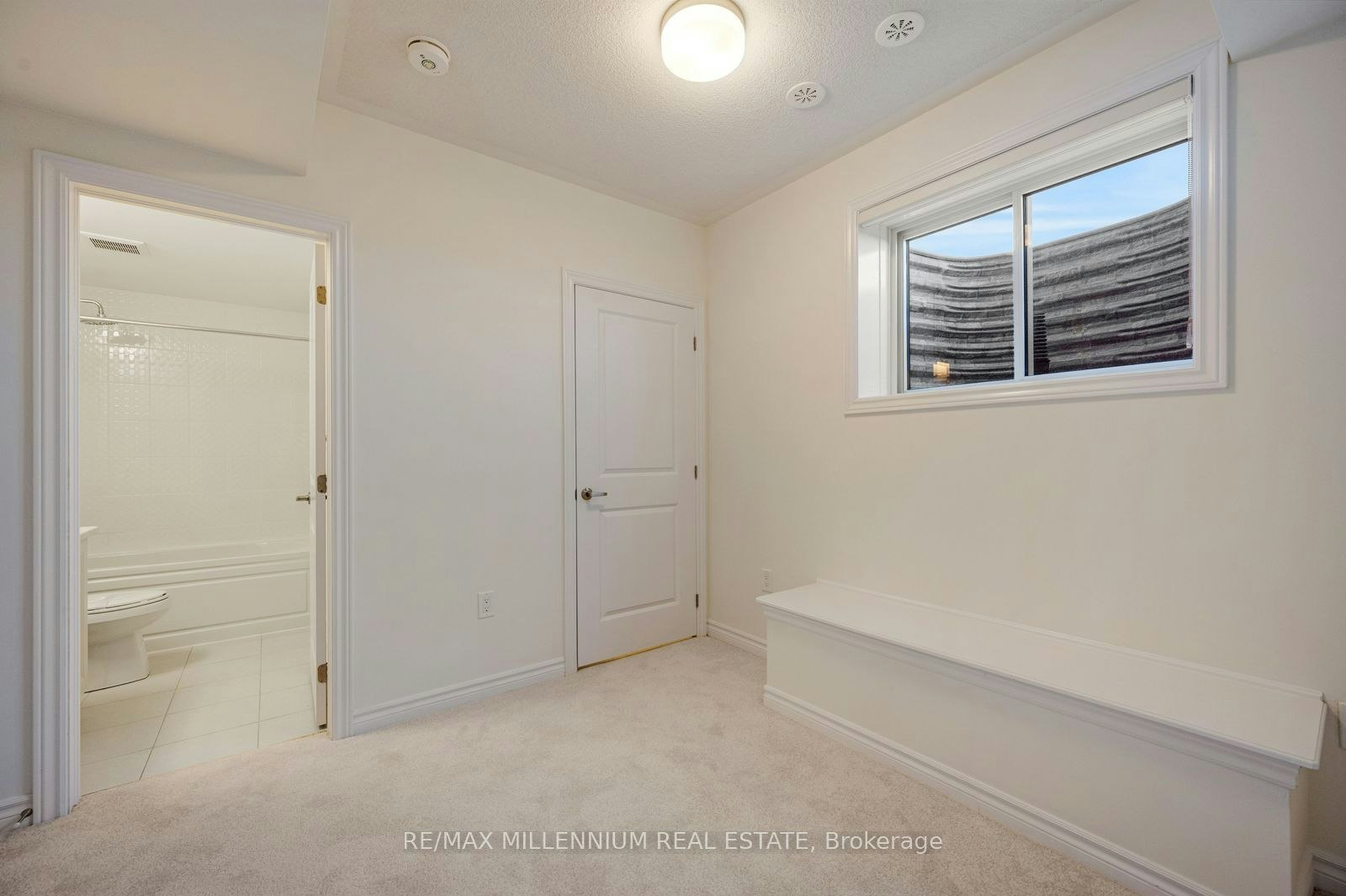 Main-10 Thornbird Crescent, Brampton, ON, L6V 3N5 - 21
