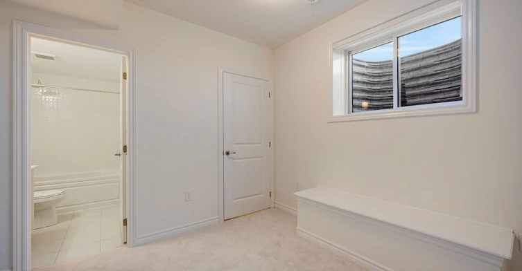 Main-10 Thornbird Crescent, Brampton, ON, L6V 3N5 - 21