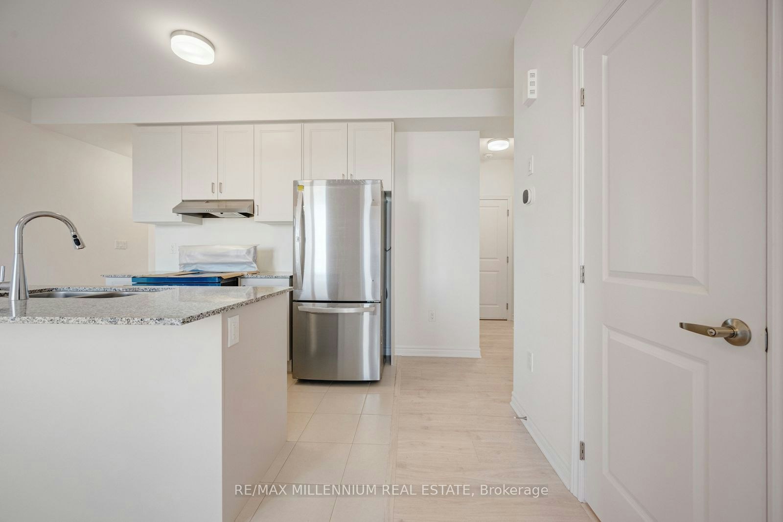 Main-10 Thornbird Crescent, Brampton, ON, L6V 3N5 - 6