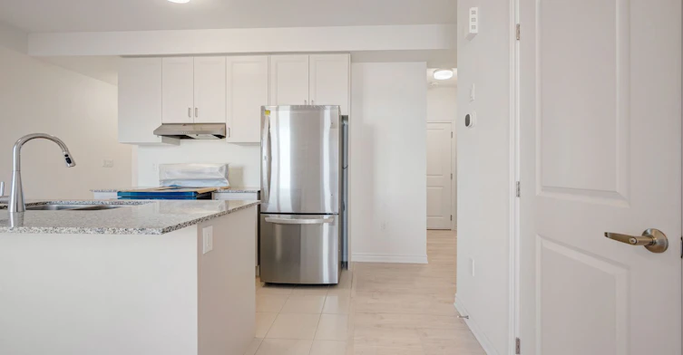Main-10 Thornbird Crescent, Brampton, ON, L6V 3N5 - 6