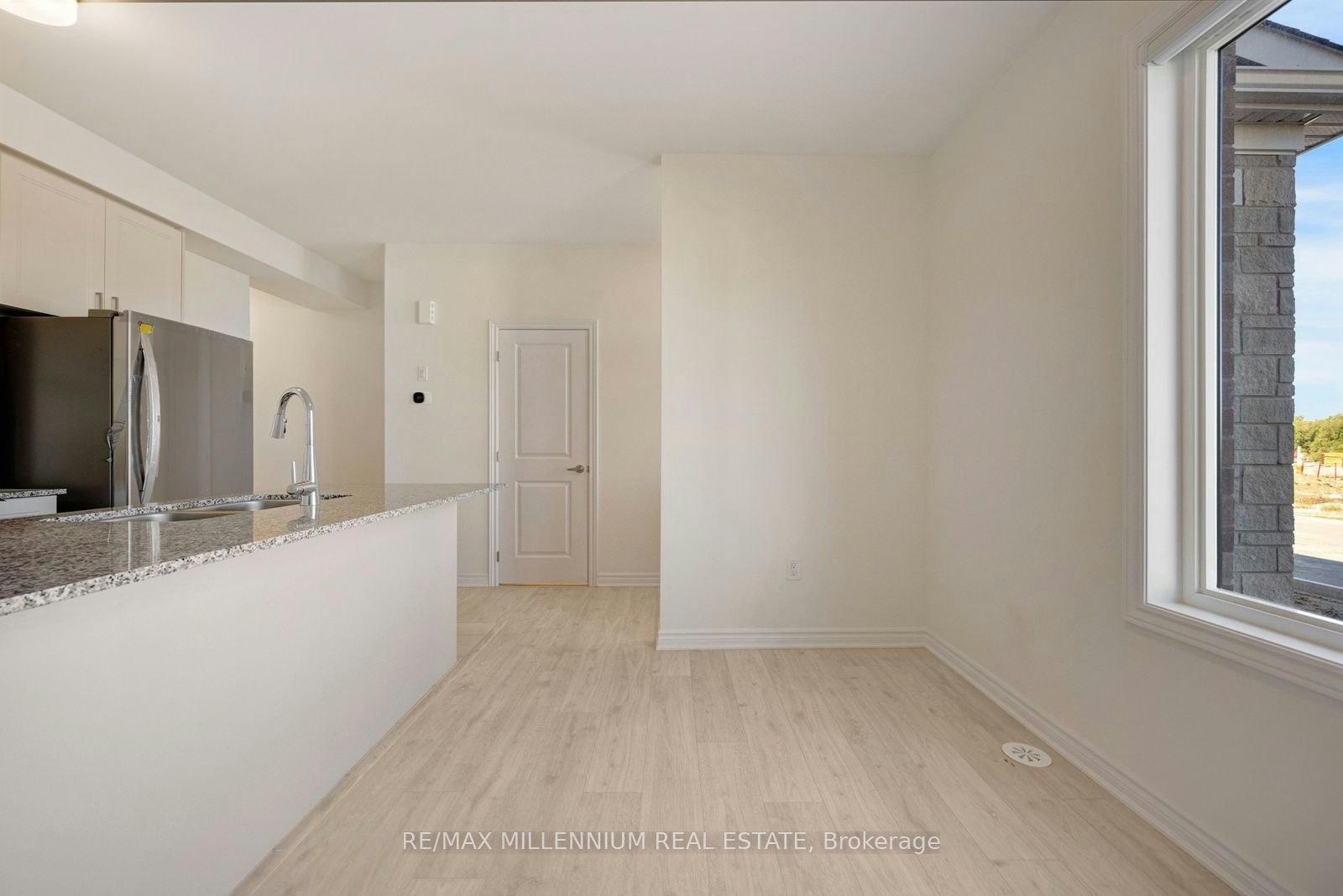 Main-10 Thornbird Crescent, Brampton, ON, L6V 3N5 - 18