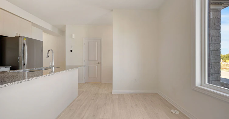 Main-10 Thornbird Crescent, Brampton, ON, L6V 3N5 - 18