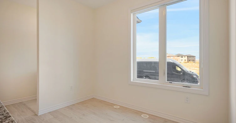 Main-10 Thornbird Crescent, Brampton, ON, L6V 3N5 - 17