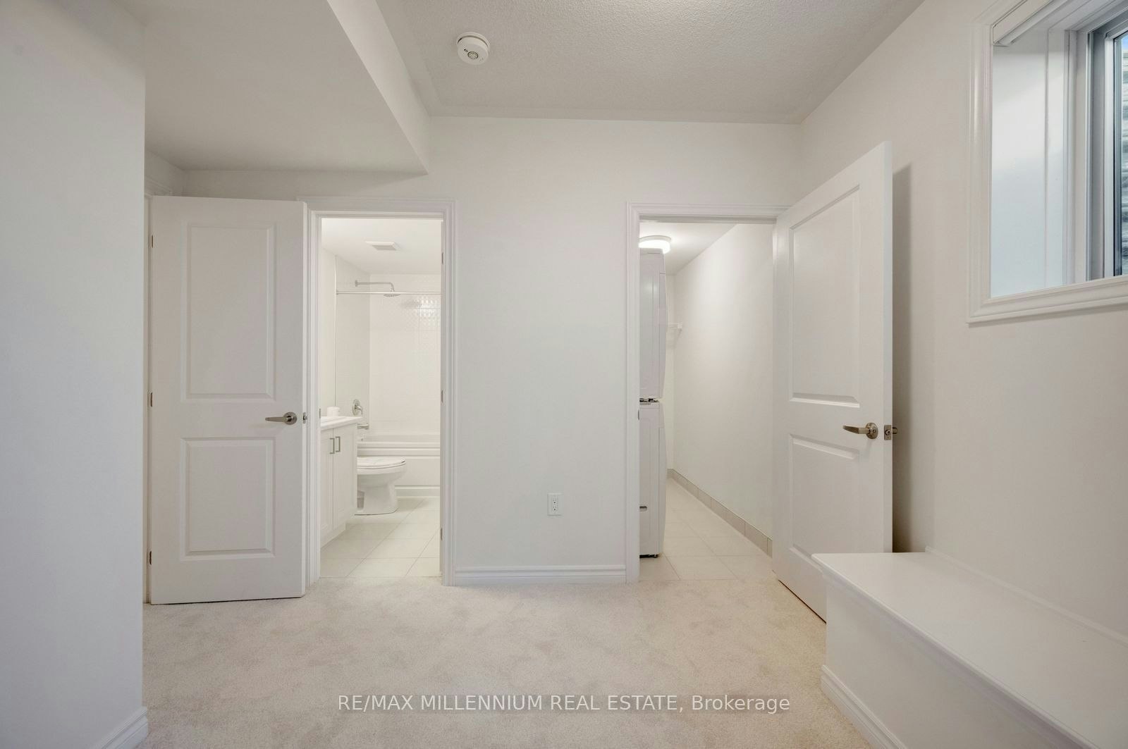 Main-10 Thornbird Crescent, Brampton, ON, L6V 3N5 - 25