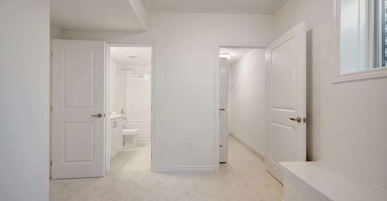 Main-10 Thornbird Crescent, Brampton, ON, L6V 3N5 - 25