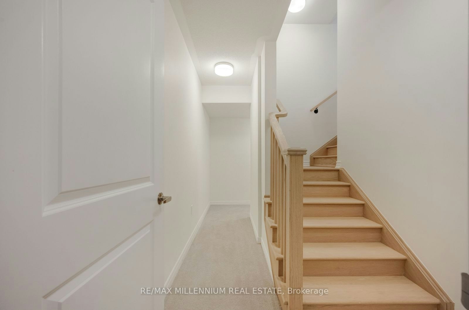 Main-10 Thornbird Crescent, Brampton, ON, L6V 3N5 - 20