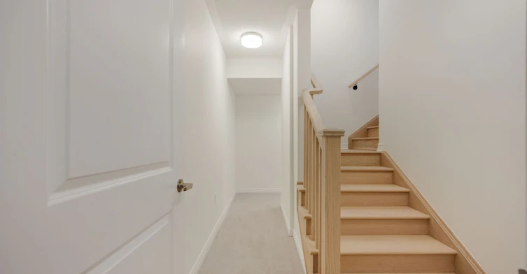 Main-10 Thornbird Crescent, Brampton, ON, L6V 3N5 - 20