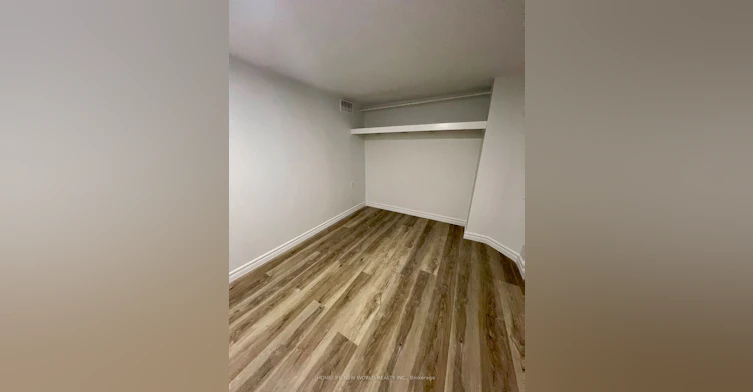 Bsm-354 Kane Avenue, Toronto, ON, M6M 3P4 - 10
