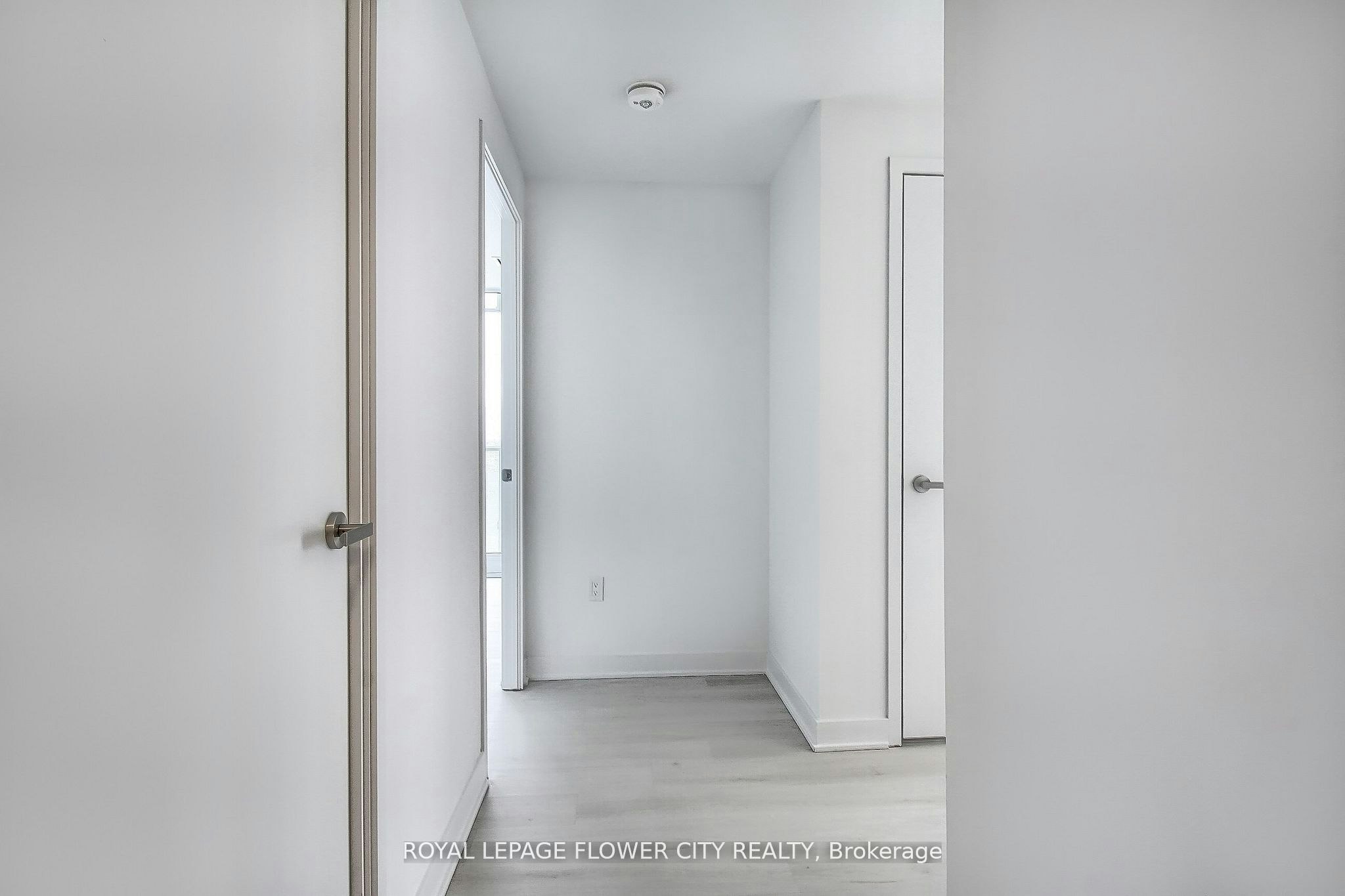 5704-3900 Confederation Parkway, Mississauga, ON, L5M 0M3 - 12