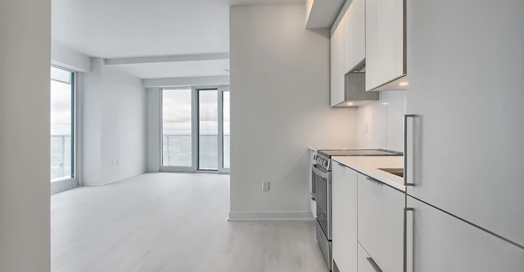 5704-3900 Confederation Parkway, Mississauga, ON, L5M 0M3 - 17