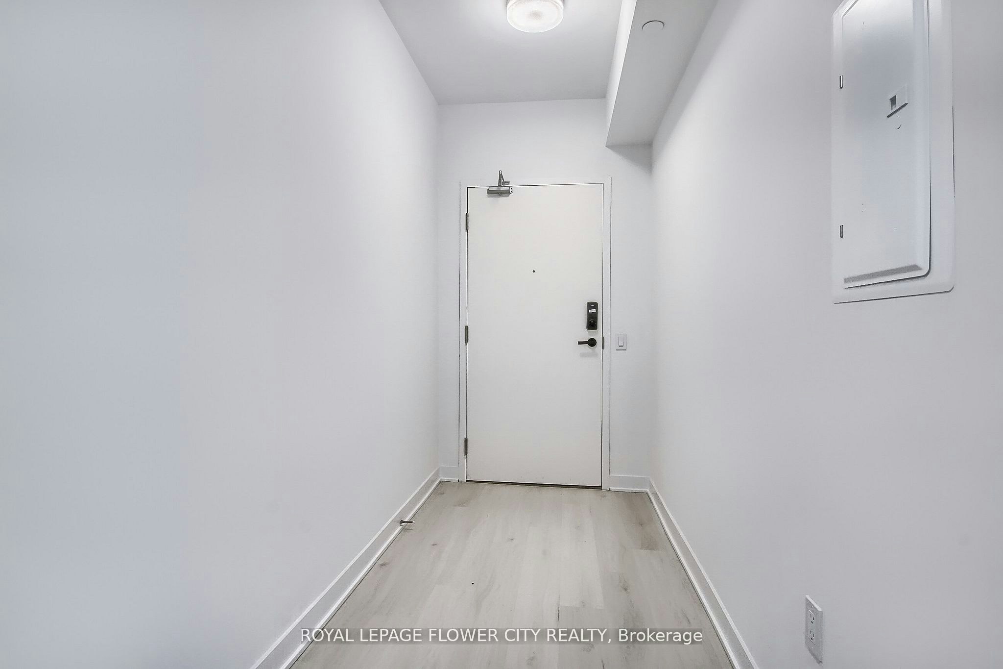 5704-3900 Confederation Parkway, Mississauga, ON, L5M 0M3 - 9