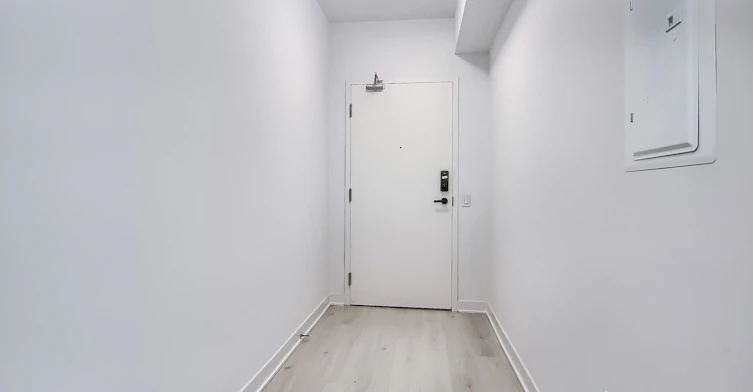 5704-3900 Confederation Parkway, Mississauga, ON, L5M 0M3 - 9