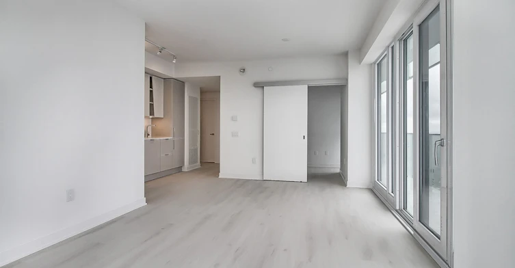 5704-3900 Confederation Parkway, Mississauga, ON, L5M 0M3 - 24