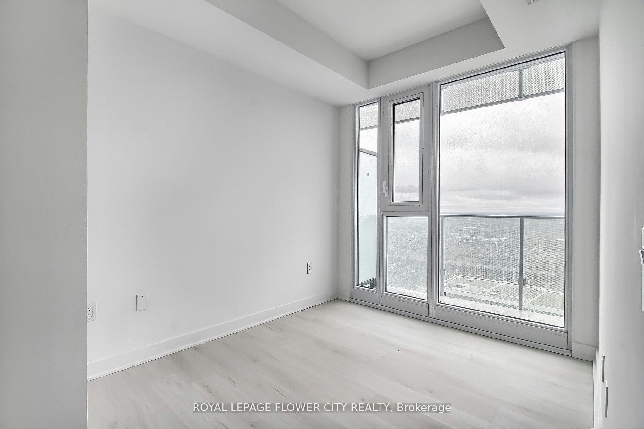 5704-3900 Confederation Parkway, Mississauga, ON, L5M 0M3 - 29