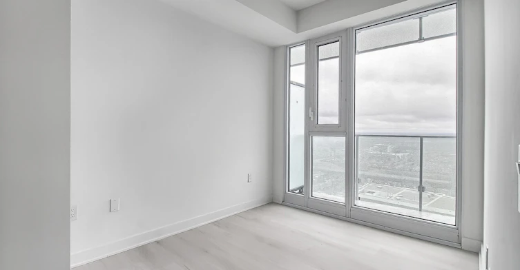 5704-3900 Confederation Parkway, Mississauga, ON, L5M 0M3 - 29