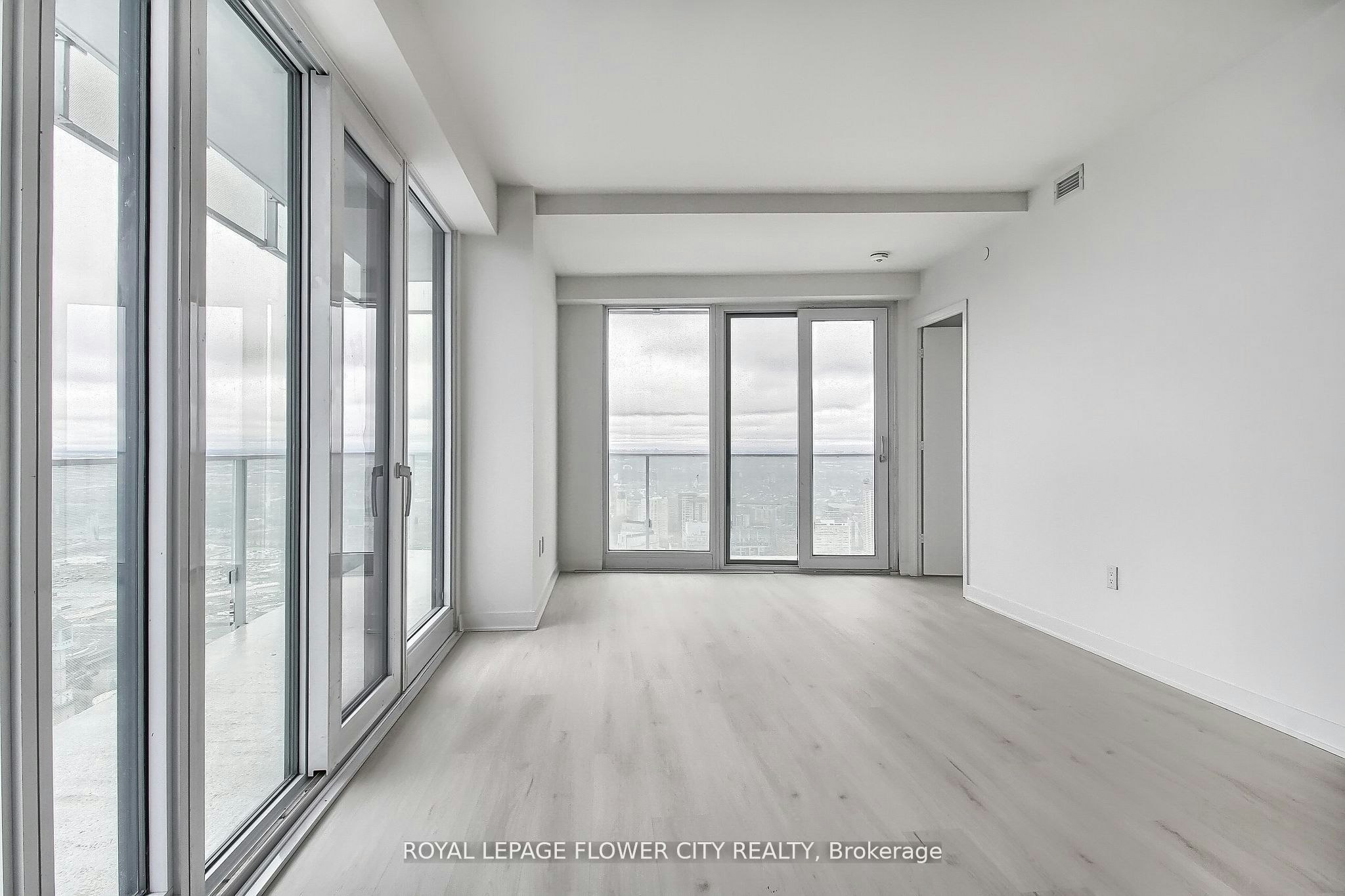 5704-3900 Confederation Parkway, Mississauga, ON, L5M 0M3 - 21