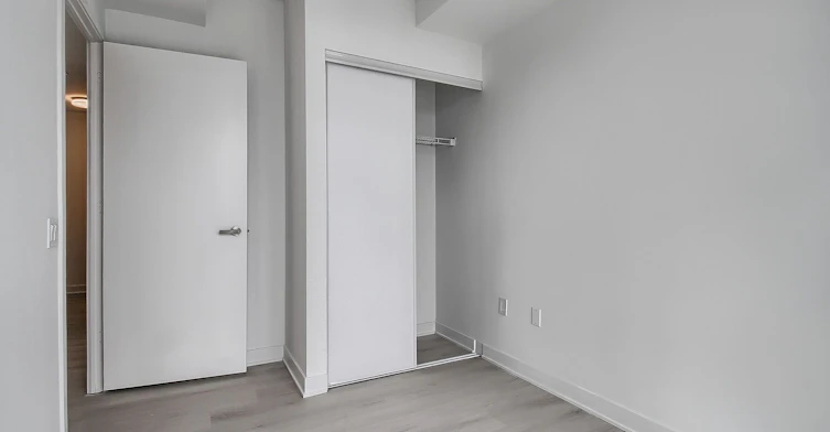5704-3900 Confederation Parkway, Mississauga, ON, L5M 0M3 - 31