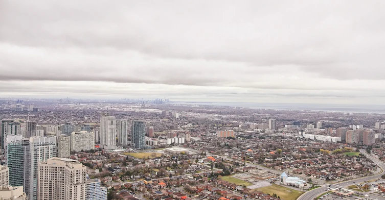 5704-3900 Confederation Parkway, Mississauga, ON, L5M 0M3 - 41