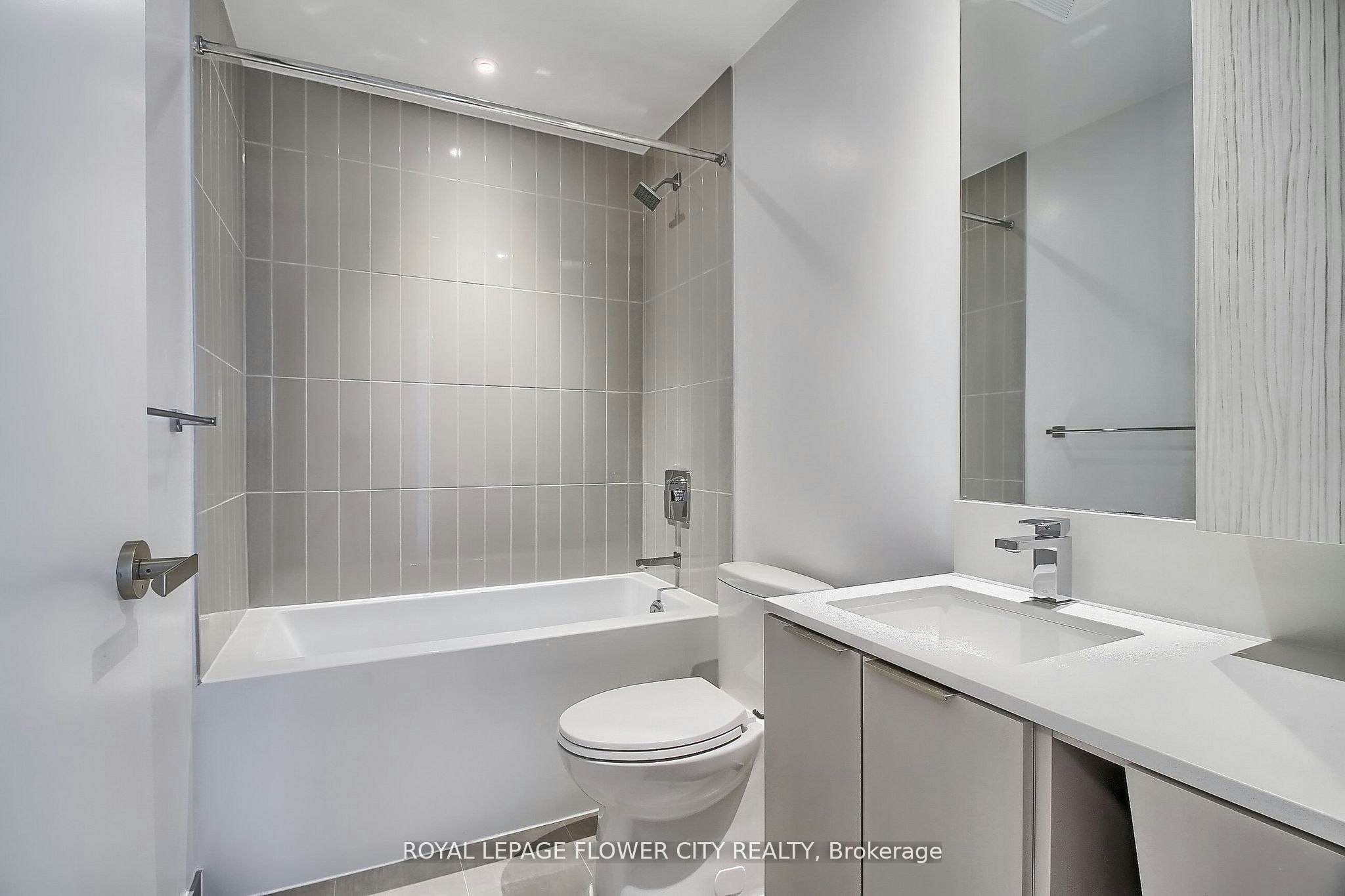 5704-3900 Confederation Parkway, Mississauga, ON, L5M 0M3 - 33