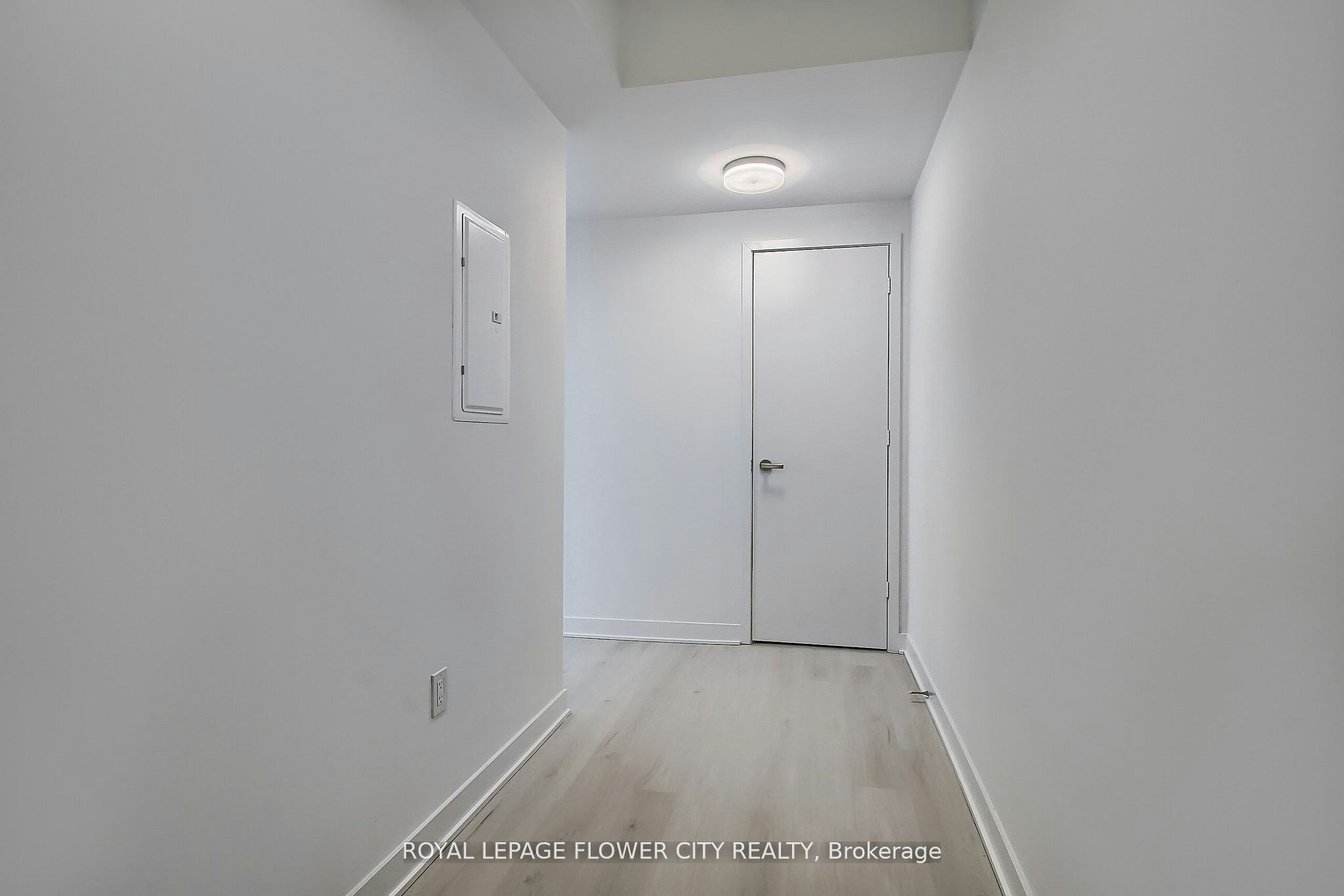5704-3900 Confederation Parkway, Mississauga, ON, L5M 0M3 - 11