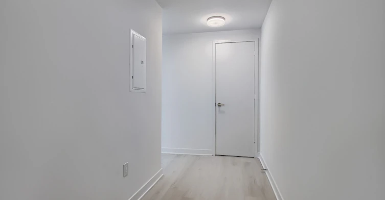 5704-3900 Confederation Parkway, Mississauga, ON, L5M 0M3 - 11
