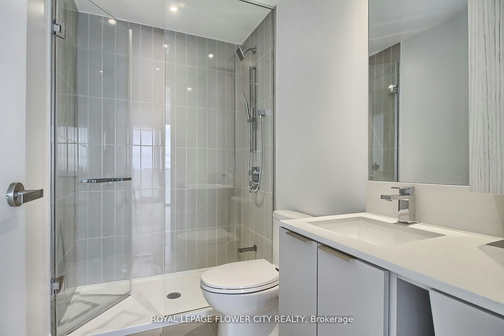 5704-3900 Confederation Parkway, Mississauga, ON, L5M 0M3 - 27