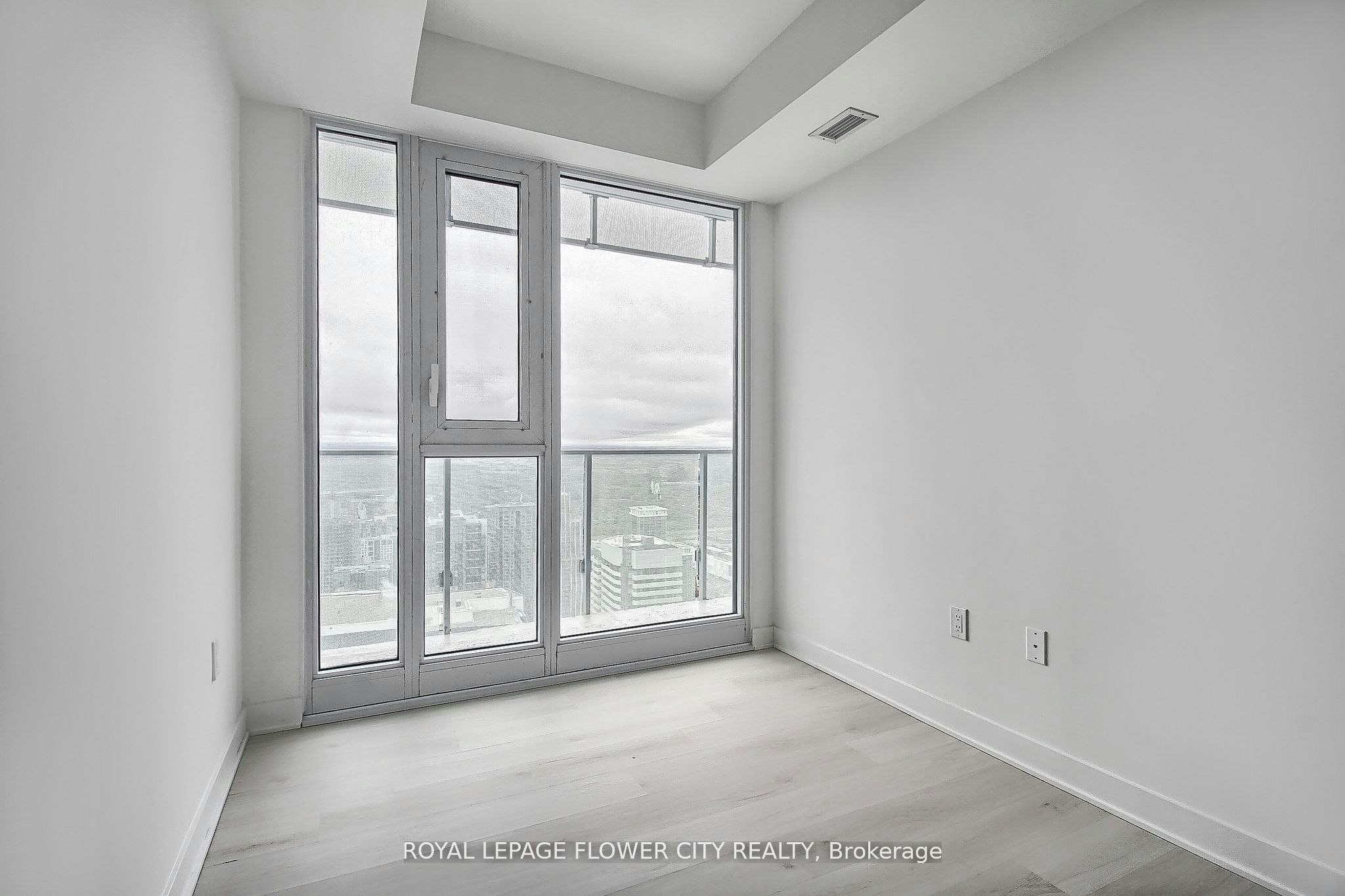 5704-3900 Confederation Parkway, Mississauga, ON, L5M 0M3 - 30