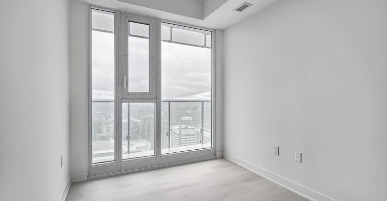 5704-3900 Confederation Parkway, Mississauga, ON, L5M 0M3 - 30