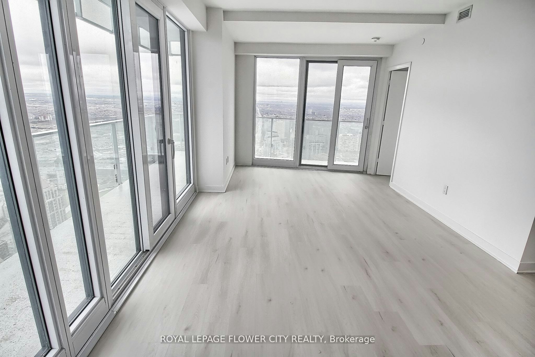 5704-3900 Confederation Parkway, Mississauga, ON, L5M 0M3 - 20