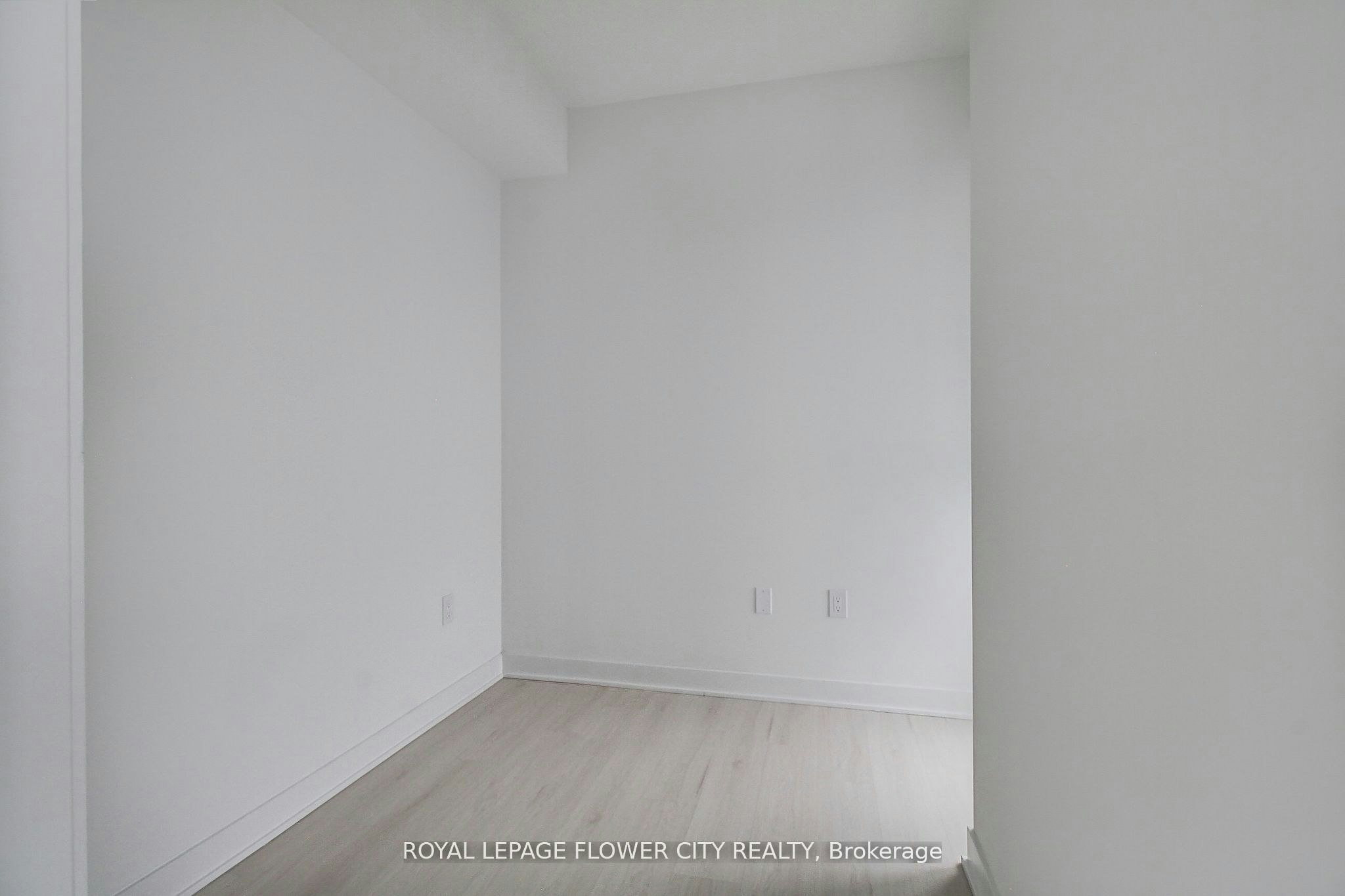 5704-3900 Confederation Parkway, Mississauga, ON, L5M 0M3 - 32