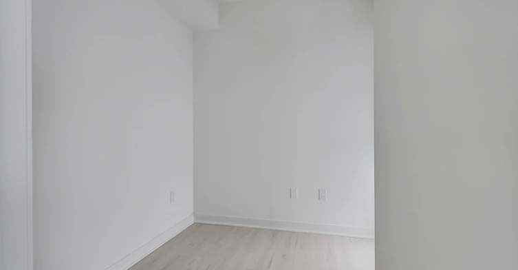 5704-3900 Confederation Parkway, Mississauga, ON, L5M 0M3 - 32