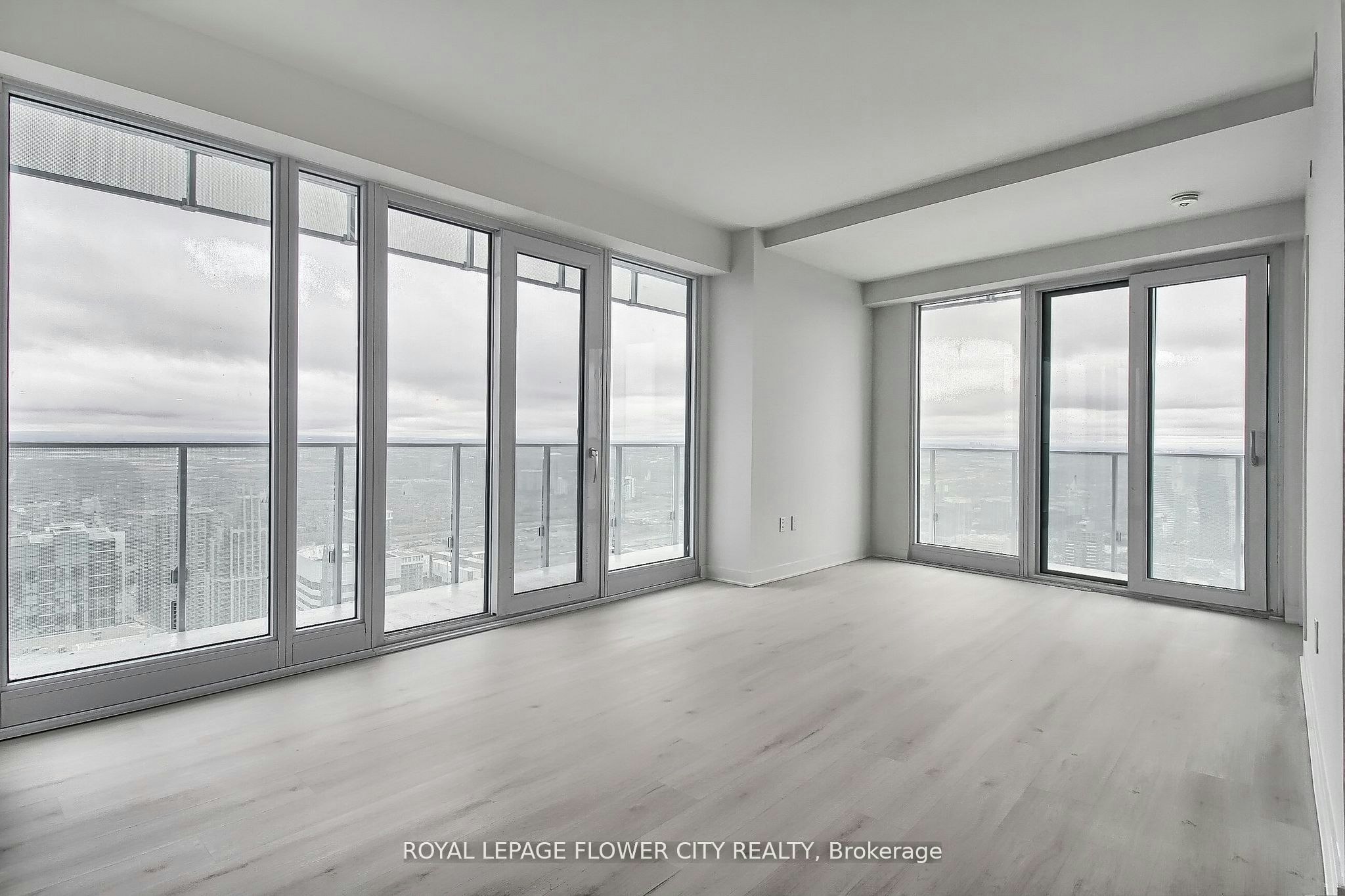 5704-3900 Confederation Parkway, Mississauga, ON, L5M 0M3 - 18