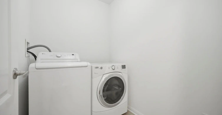45 Biddens Square, Brampton, ON, L6P 3P9 - 21