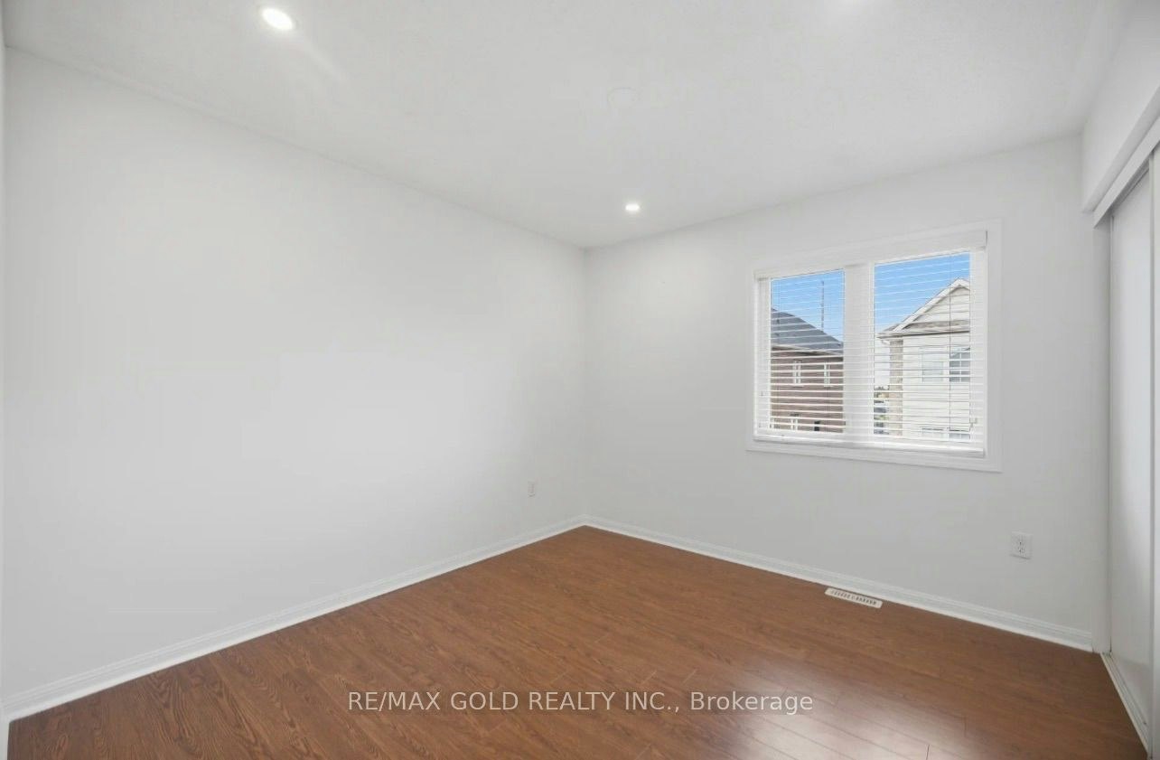 45 Biddens Square, Brampton, ON, L6P 3P9 - 14
