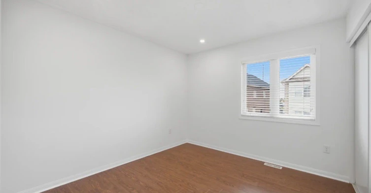 45 Biddens Square, Brampton, ON, L6P 3P9 - 14