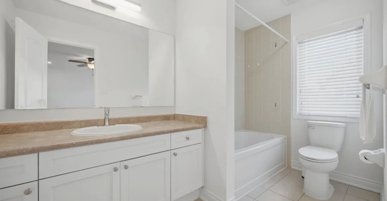 45 Biddens Square, Brampton, ON, L6P 3P9 - 16