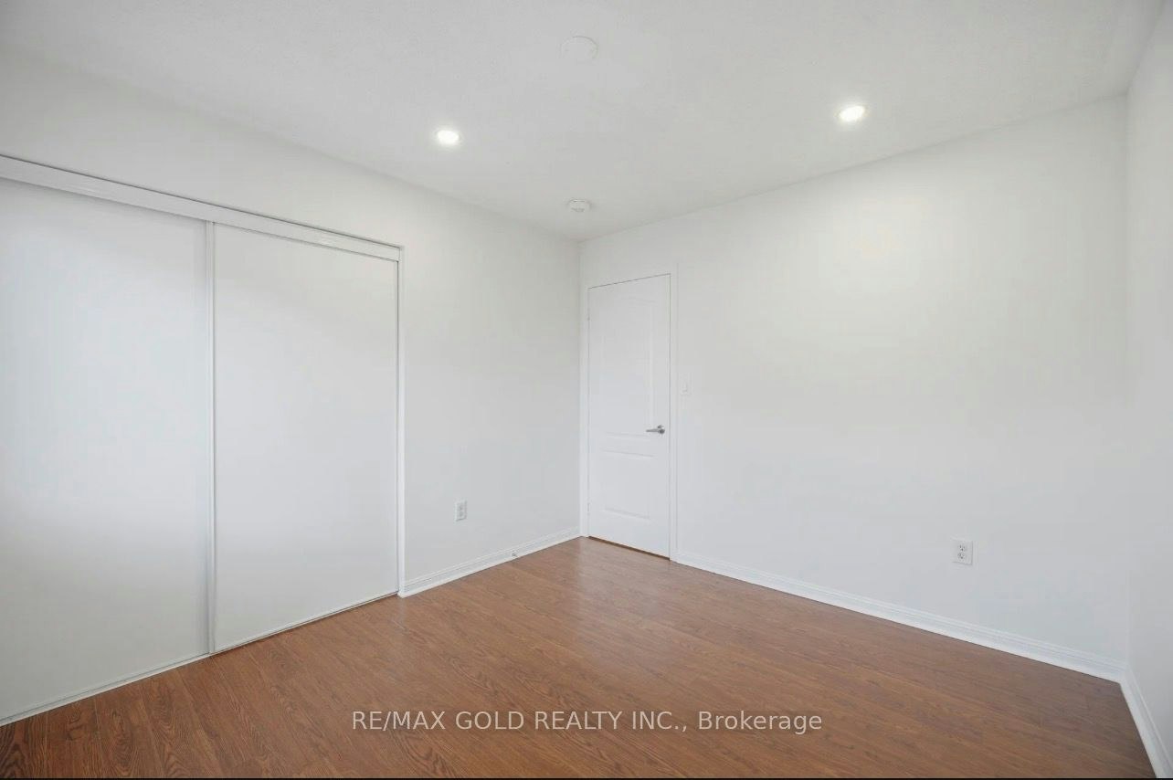 45 Biddens Square, Brampton, ON, L6P 3P9 - 15