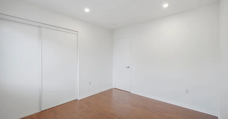 45 Biddens Square, Brampton, ON, L6P 3P9 - 15