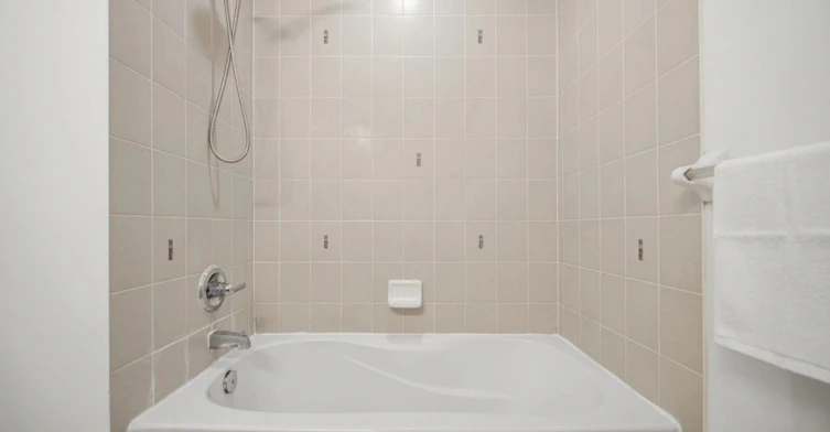 45 Biddens Square, Brampton, ON, L6P 3P9 - 20