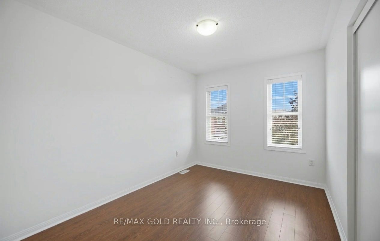 45 Biddens Square, Brampton, ON, L6P 3P9 - 17
