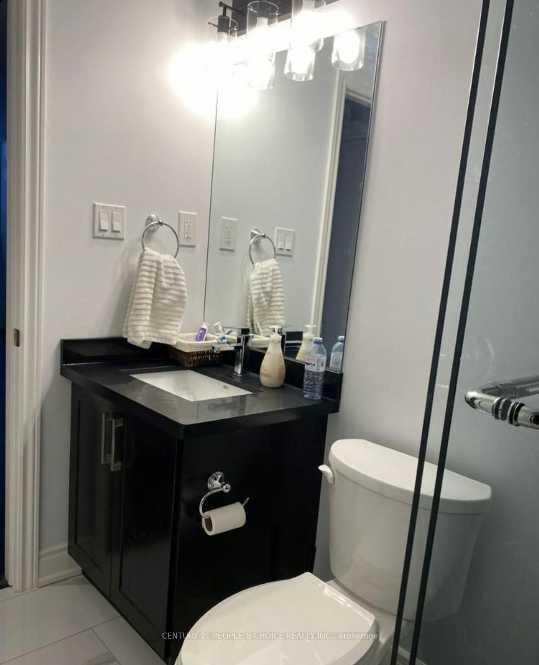 Bsmt-1022 Vickerman Way, Milton, ON, L9T 0B9 - 7