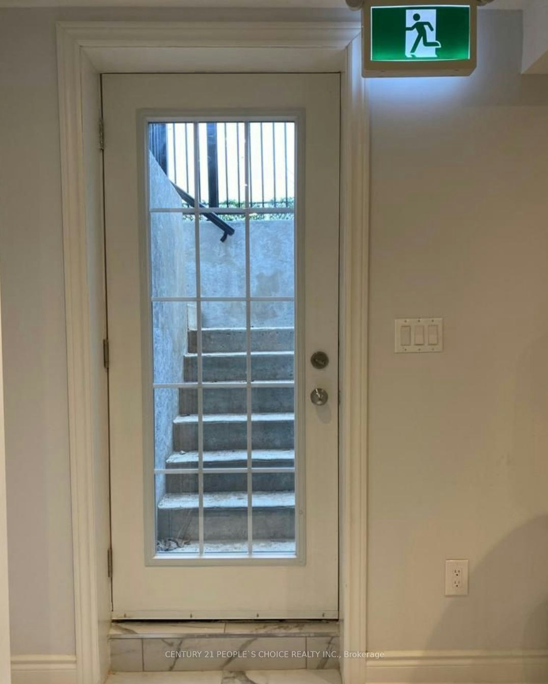 Bsmt-1022 Vickerman Way, Milton, ON, L9T 0B9 - 11