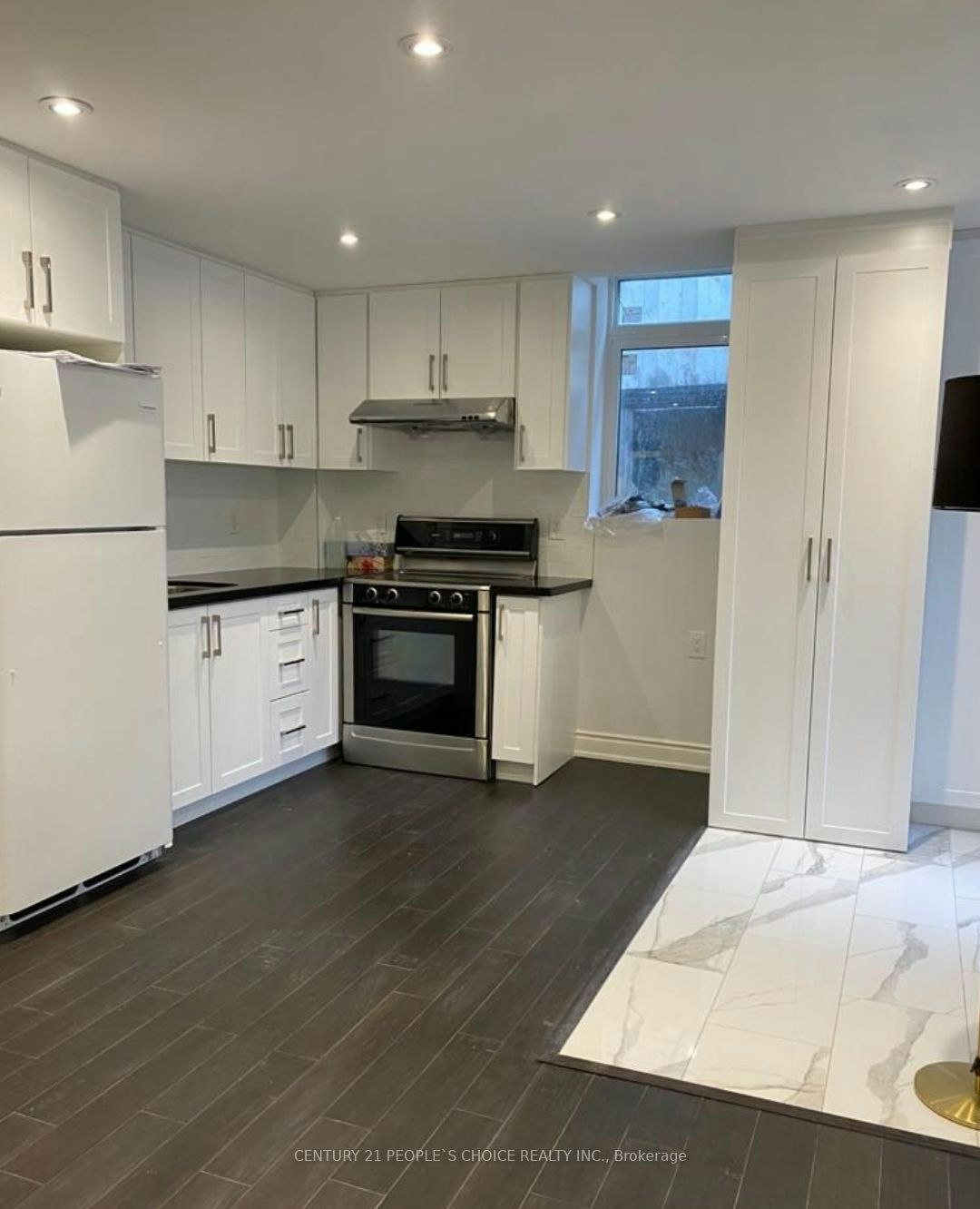 Bsmt-1022 Vickerman Way, Milton, ON, L9T 0B9 - 3