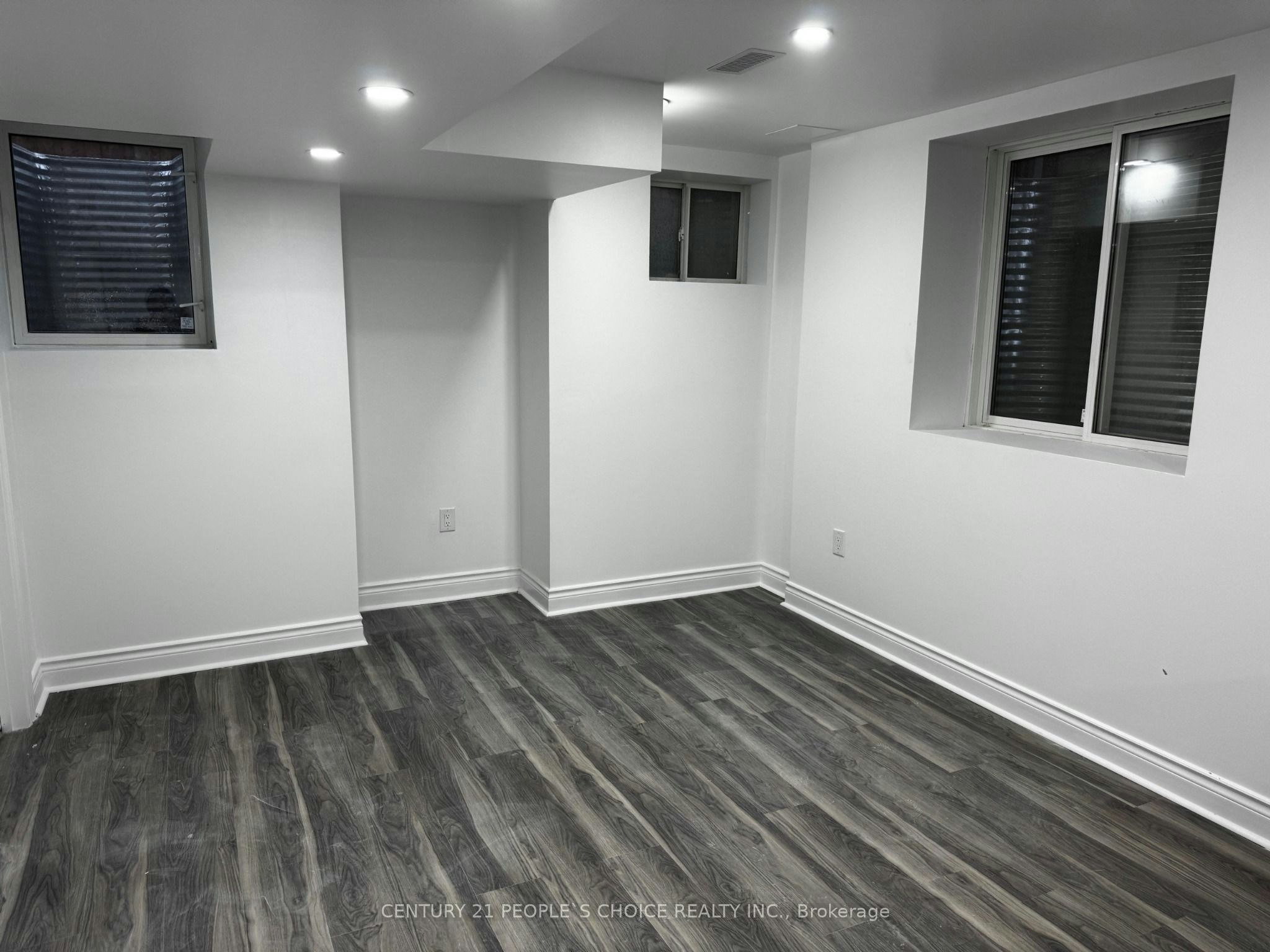 Bsmt-1022 Vickerman Way, Milton, ON, L9T 0B9 - 8