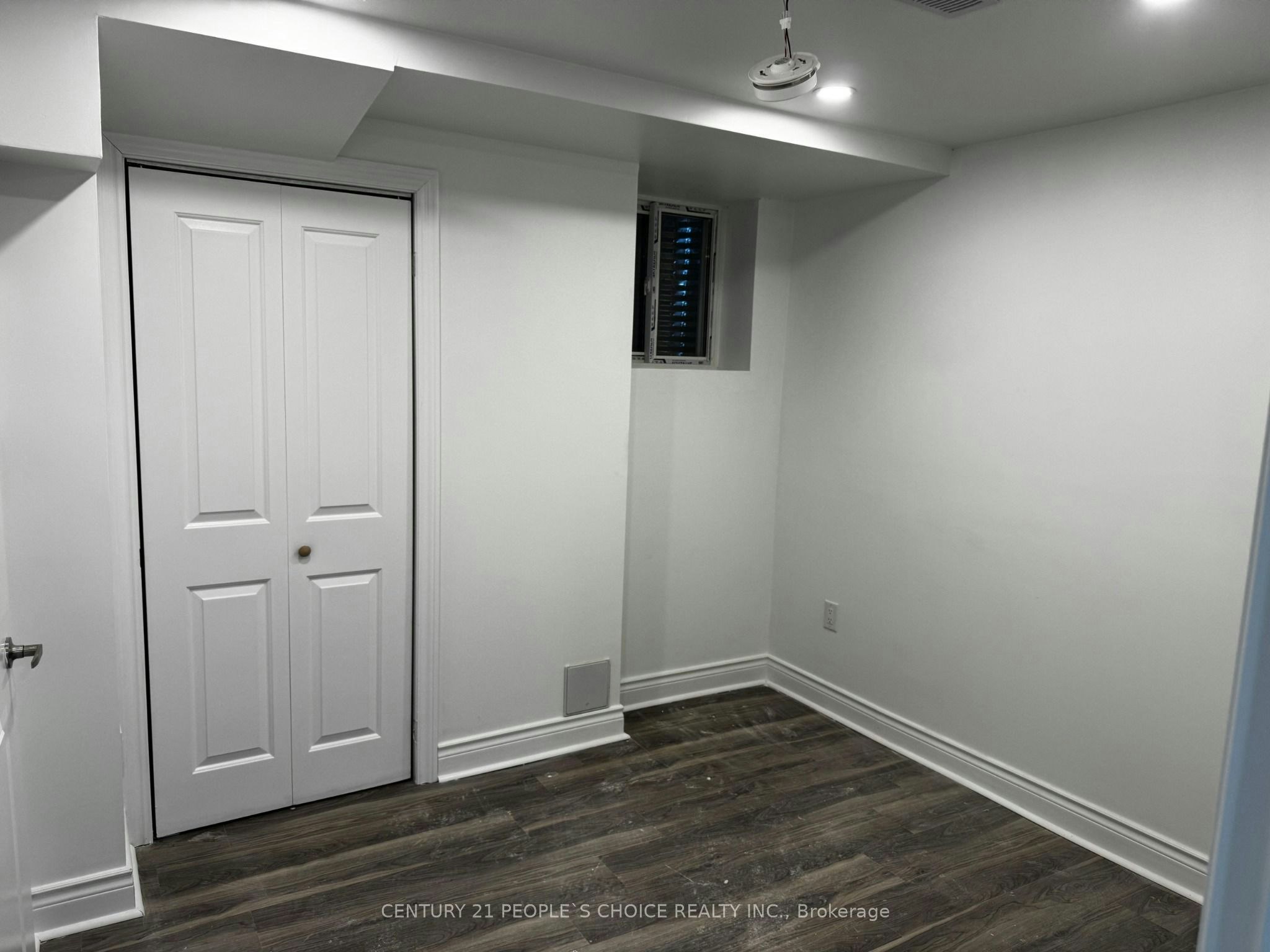 Bsmt-1022 Vickerman Way, Milton, ON, L9T 0B9 - 9